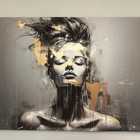 Cityline Nova Ochota