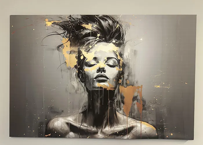 Cityline Nova Ochota